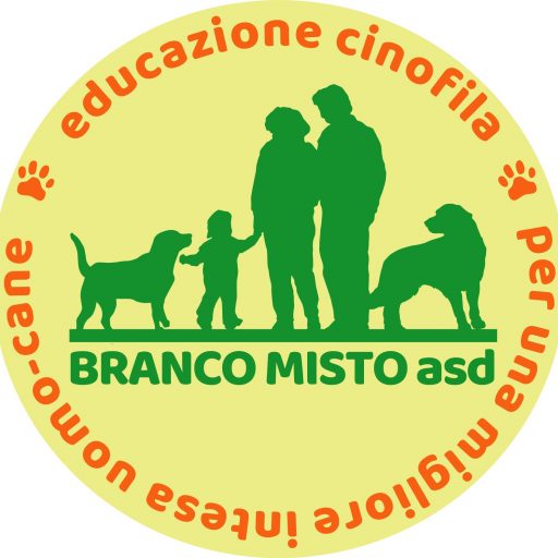 scuola per cani Milano